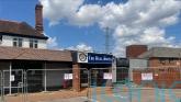 Essex asylum seeker hotel in ‘flagrant’ breach of planning laws, court told