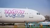 Wizz Air to train 1,200 new pilots by 2028