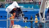 Faulty engineering led to implosion of submersible headed to Titanic – report