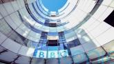 38% of viewers say BBC ‘ineffective’ at being independent from Government
