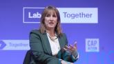 Reeves faces Budget ‘groundhog day’ without bold action, says IFS