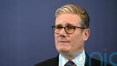 Starmer faces more questions after publishing China spy case evidence