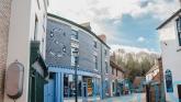 National Trust to take on Ironbridge Gorge museums with £9m Government grant