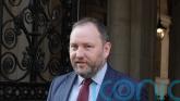 Digital ID not a ‘silver bullet’ to tackle illegal migration, minister says