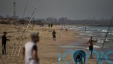 Hamas reaffirms commitment to ceasefire amid delays returning hostages’ bodies