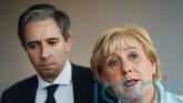 Harris says people should be prepared to talk about shape of a new Ireland