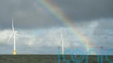 UK Government unveils plan to ‘train up next generation of clean energy workers’