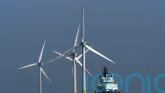 Government unveils national plan to recruit workers for energy transition