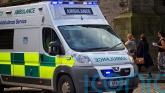 Code red patients forced to wait as long as 18 hours for ambulance – Tories