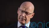 Gender inequality one of greatest human rights challenges, Swinney says