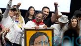 Trump calls Colombia’s Petro ‘illegal drug dealer’ and announces end to US aid