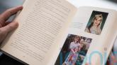 Giuffre details three alleged sexual encounters with Andrew in posthumous memoir