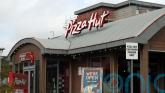 Pizza Hut to shut 68 UK restaurants after hiring administrators