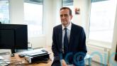Top lawyers rounding on chief prosecutor over China spy case collapse rebuked