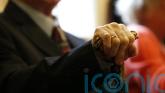 Elderly should socialise to improve health resilience – research suggests