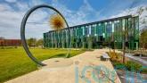 Crown Estate eyes expansion of Harwell science hub after acquiring land