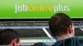 Keep age-based minimum wage to help young people into work, says think tank