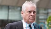 Virginia Giuffre ‘would have viewed Prince Andrew giving up titles as a victory’
