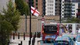 Police ban Ukip protest from taking place in area with large Muslim population