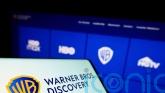 Warner Bros Discovery confirms buyout offers and is considering its options