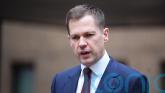 Robert Jenrick accused of fomenting division by backing burka ban