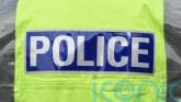 Man jailed for nine years for scarring police officer with hot oil