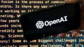 OpenAI launching web browser to compete with Google Chrome