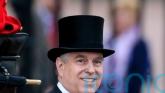 Four out of five Britons want Andrew to be formally stripped of his dukedom