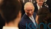 King hosts creatives from Western Balkans at special reception
