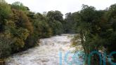 New fines proposed for water firms committing smaller environmental offences