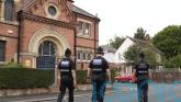 Review says non-crime hate incidents should not be recorded by police – reports
