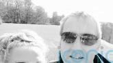Widow who took husband to Dignitas tells peers law must change
