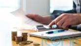 UK inflation expected to jump to 21-month high of 4%
