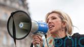 Paloma Shemirani’s brother thinks more will die in ‘wild west’ of disinformation