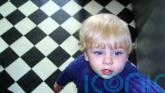 Parole hearing for the mother of Baby P set to begin in public