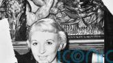 Grandchildren of last woman to be hanged in Britain seek posthumous pardon