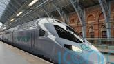 First major fleet of double-decker trains to run on UK railways