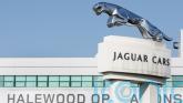 JLR cyber attack cost the UK £1.9 billion, say experts