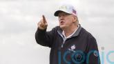 Scottish Government urges Treasury to reimburse £26m Trump and Vance visit cost