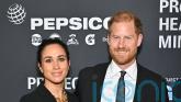 Harry and Meghan join call for ban on development of AI ‘superintelligence’