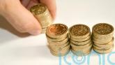 Benefits uplift still unlikely to cover cost of essentials, say experts