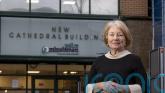 Police Ombudsman returns to work after investigation