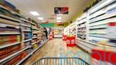 Examples of where inflation jumped in September – and where it eased