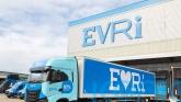 Evri and Yodel at bottom of delivery firm customer satisfaction survey – Ofcom
