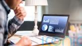 Firms in England set for £1bn business rates hike next year