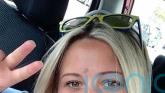 Woman shot dead as part of drug gang turf war, murder trial told