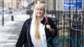 Engineer suffered years of ‘gaslighting’ over trans toilet use, tribunal hears