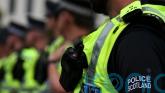 Teenager seriously injured after being hit by coach then attacked