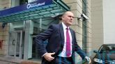 Second candidate to chair grooming gangs inquiry withdraws after survivors quit