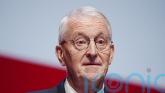 Benn pressed on potential ‘collapse’ of motor industry due to incoming EU rules